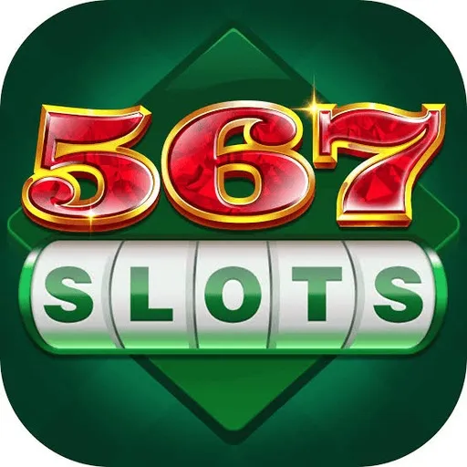 567slots APK: Cara Download dan Instal di Android