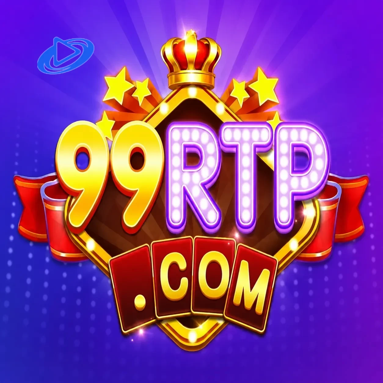 99rtp Terbaru untuk Android: Download APK Gratis