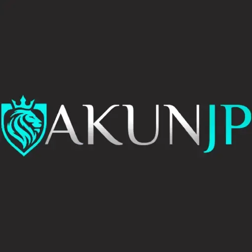 akunjp Terbaru: Download APK dan Info Lengkap