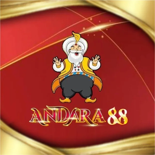 Kelebihan dan Fitur Aplikasi andara88 Terbaru