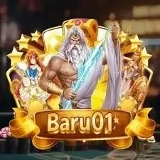 Update Aplikasi baru01 Terbaru 2026