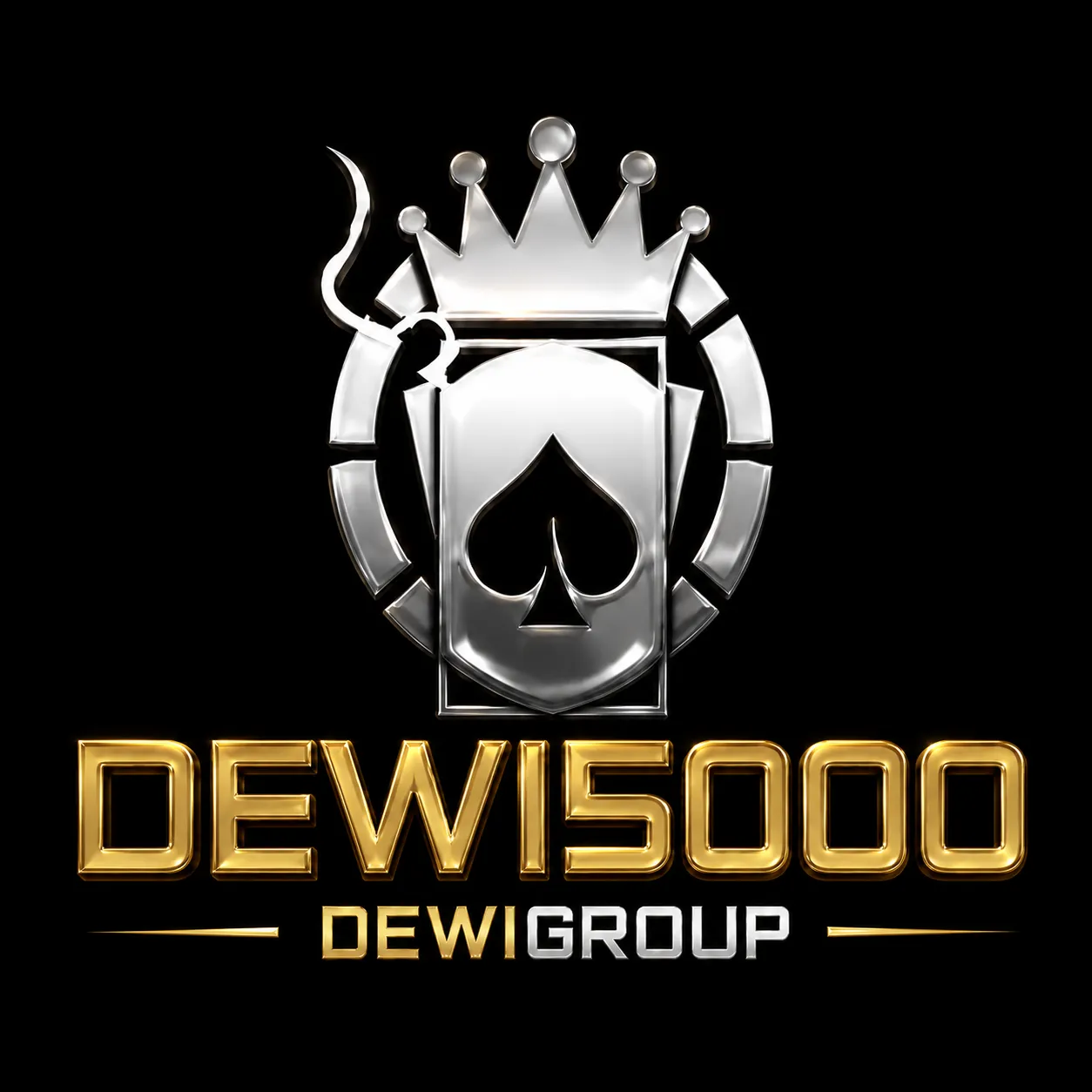 Update Aplikasi dewi5000 Terbaru 2026
