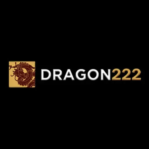 Unduh dragon222 APK Gratis untuk Android