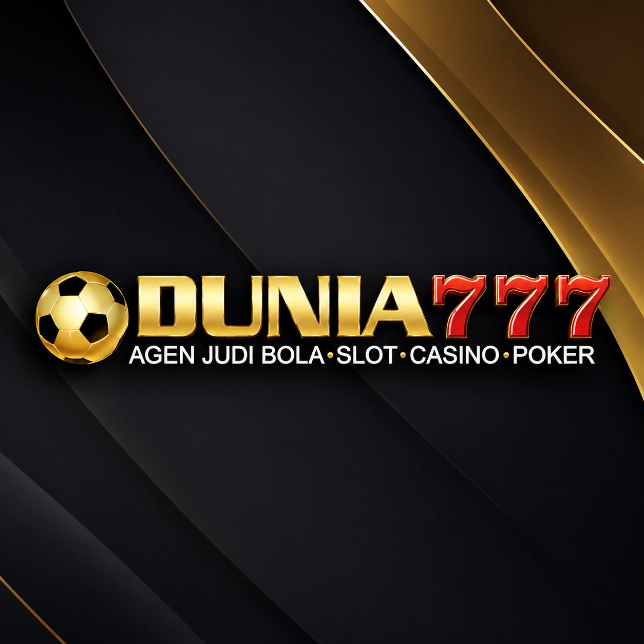 Review Lengkap Aplikasi dunia777 Terbaru