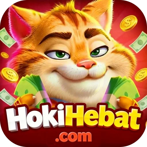 hokihebat Versi Terbaru: Apa yang Baru?