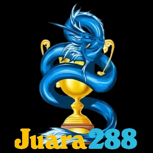 Download juara288 APK Terbaru Full Version