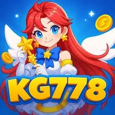 kg778 APK: Cara Download dan Instal di Android