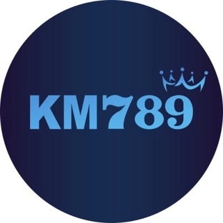 Aplikasi km789 Terbaru: Review dan Link Download