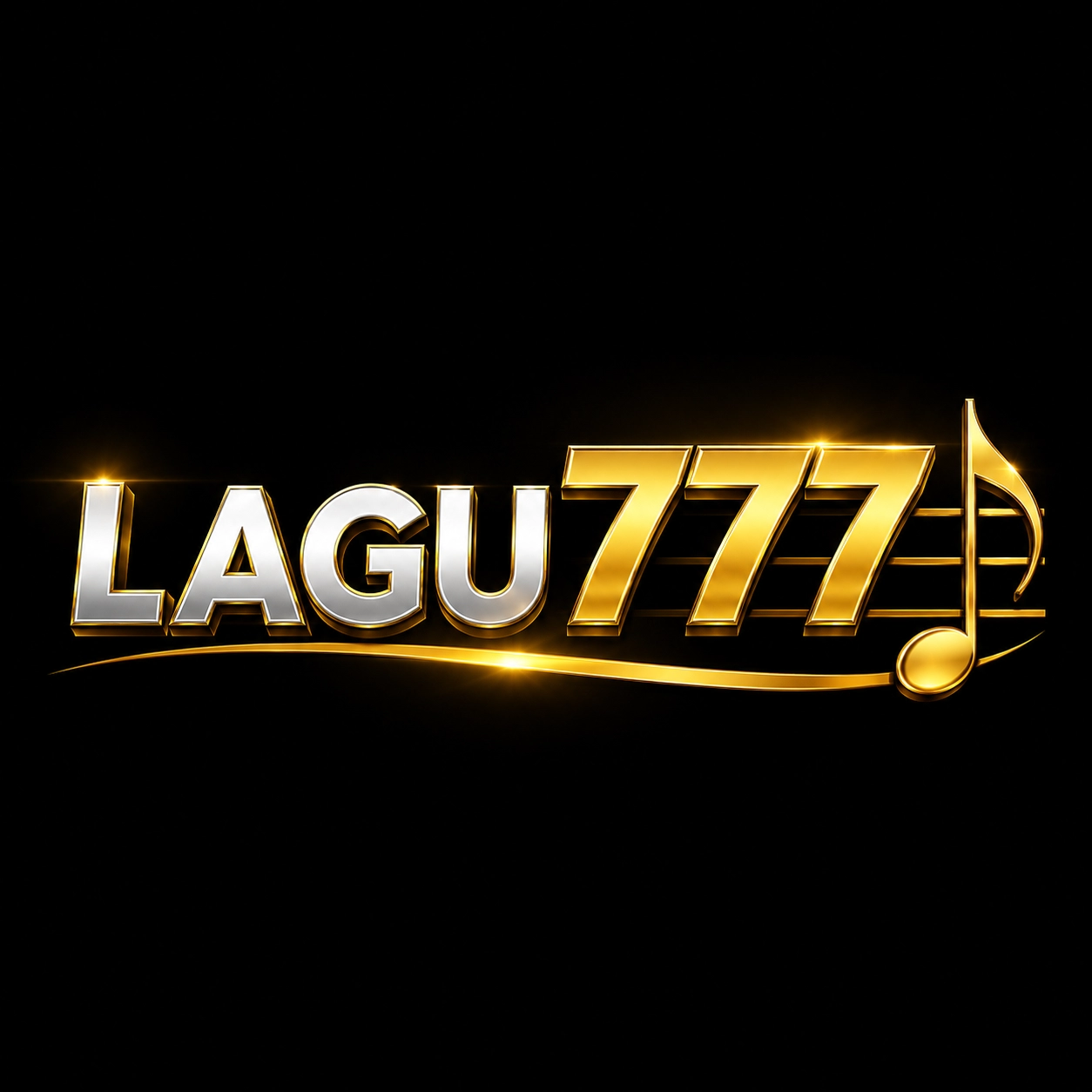 lagu777 Terbaru untuk Android: Download APK Gratis