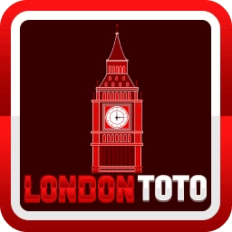 londontoto APK Terbaru dengan Fitur Lengkap