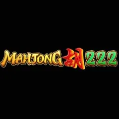 Download Aplikasi mahjong222 Terbaru untuk HP Android