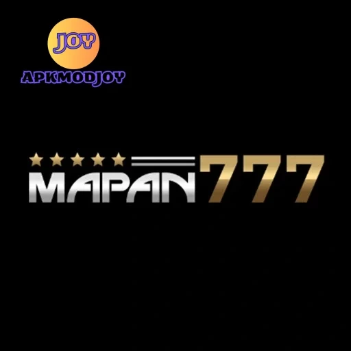 mapna777 APK: Cara Download dan Instal di Android