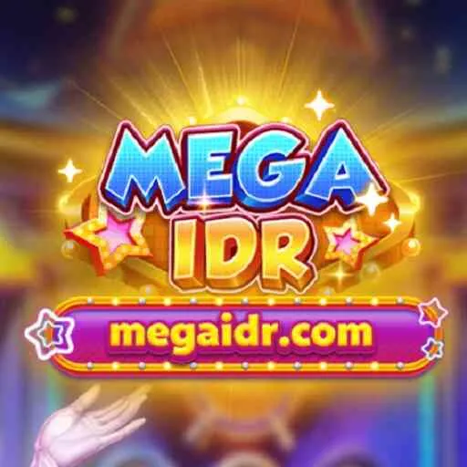 Aplikasi megaidr Terbaru dengan Fitur Terbaik