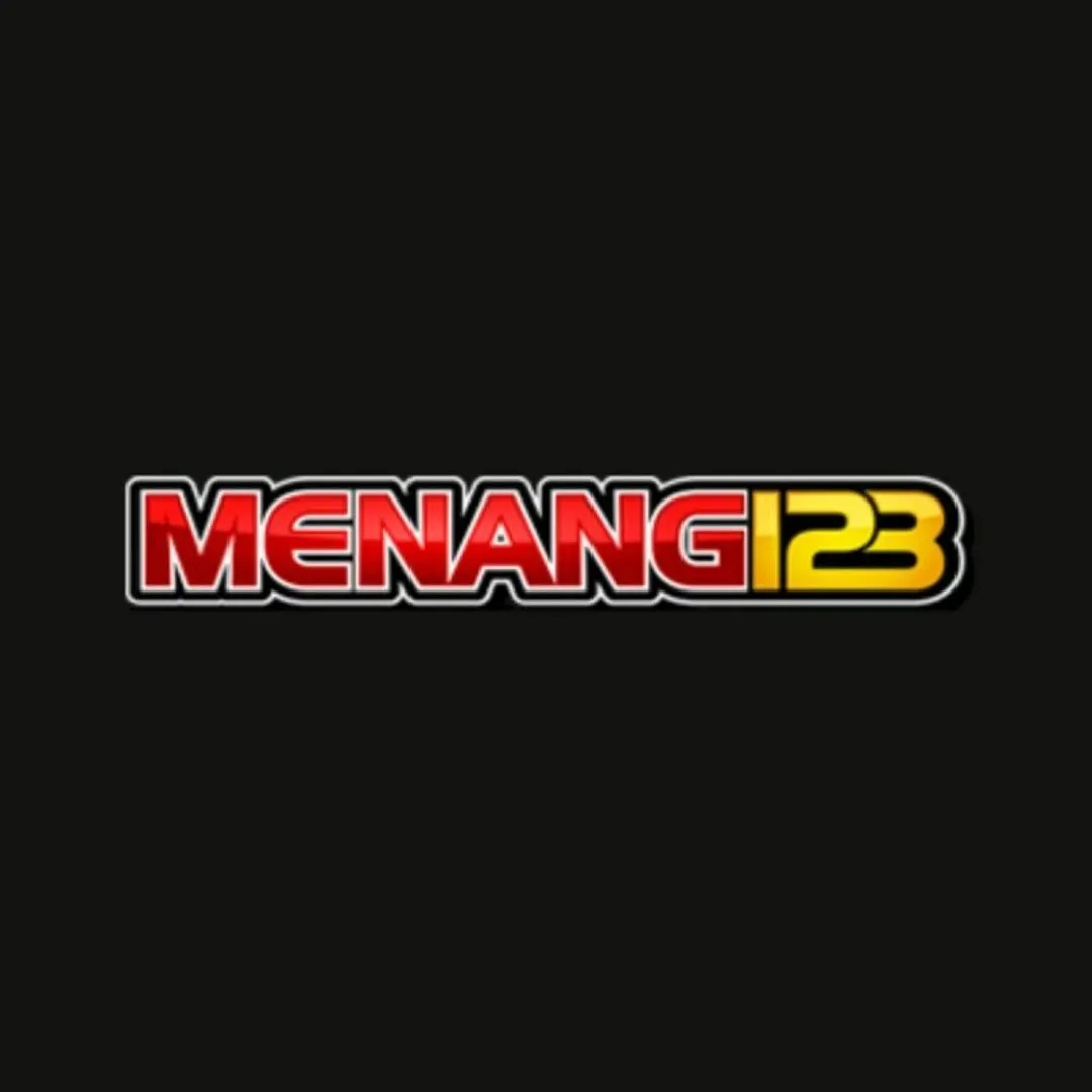 Download menang123 APK Original untuk Android