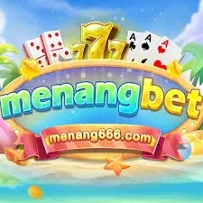 Cara Menggunakan Aplikasi menangbet untuk Pemula