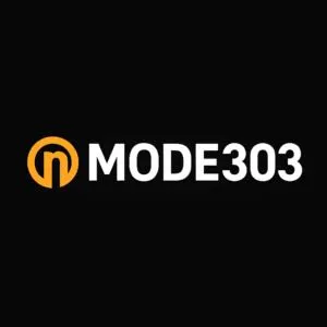 mode303 APK Terbaru untuk Perangkat Android