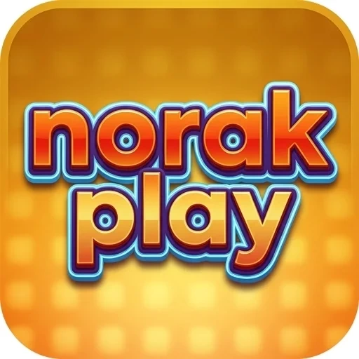 norakplay APK: Fitur, Ukuran, dan Link Download