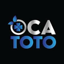 ocatoto APK Terbaru dan Aman untuk Diunduh