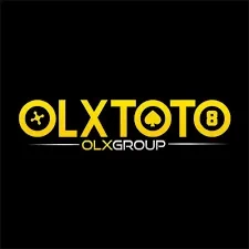 olxtoto APK Terbaru 2026 untuk Semua Perangkat