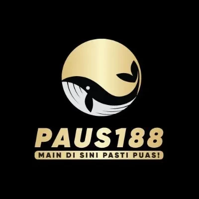 Review Lengkap Aplikasi paus188 Terbaru