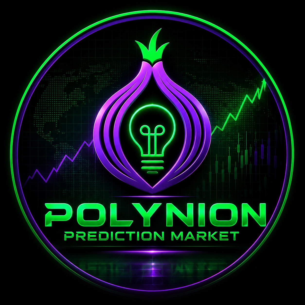 Panduan Lengkap Aplikasi polynion untuk Pemula