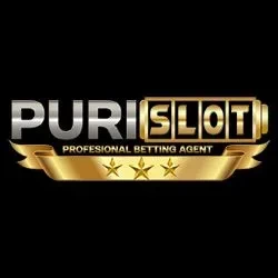 purislot APK Versi Terbaru untuk Android 2026