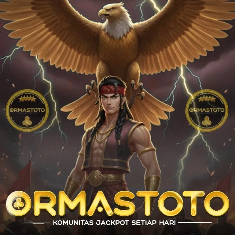 Unduh rmastoto APK Gratis untuk Android