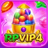 Aplikasi rpvip4 Terbaik untuk Android dan iOS