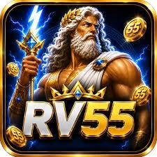 Kelebihan dan Fitur Aplikasi rv55 Terbaru