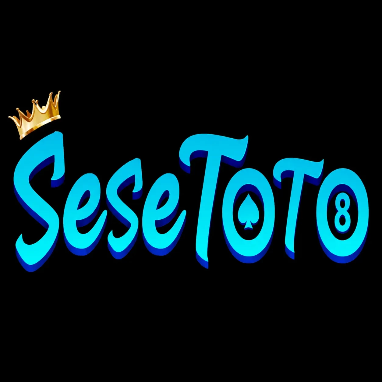Unduh sesetoto APK Gratis untuk Android