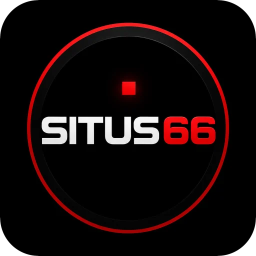 Download situs66 APK Original untuk Android