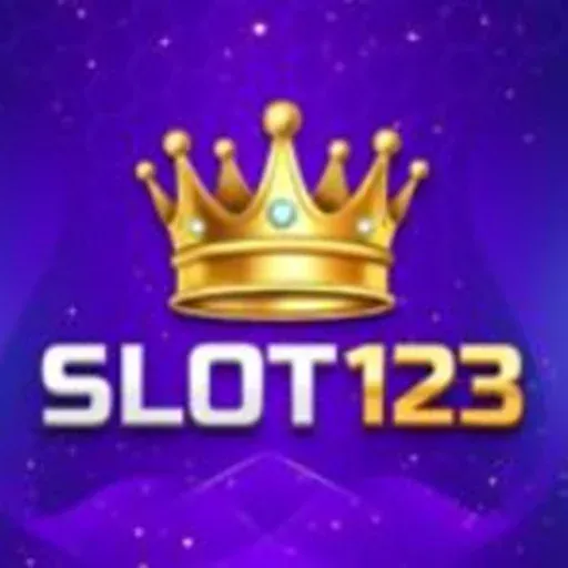 slot123 APK Terbaru 2026 untuk Semua Perangkat