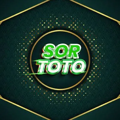 sortoto App: Info, Rating, dan Link Download