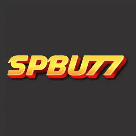 Cara Download dan Instal spbu77 di Android