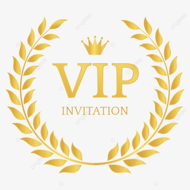 Kelebihan dan Fitur Aplikasi vipinvitation Terbaru