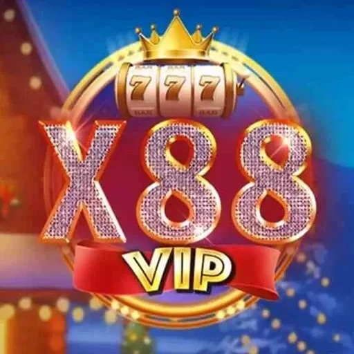 x88 APK Terbaru untuk Android Tanpa Iklan