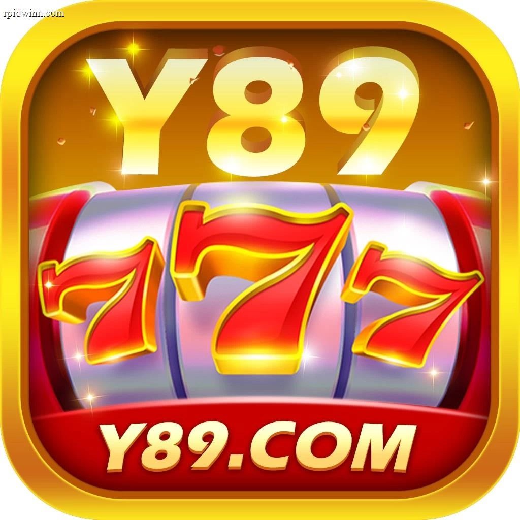 y89 Versi Terbaru: Apa yang Baru?
