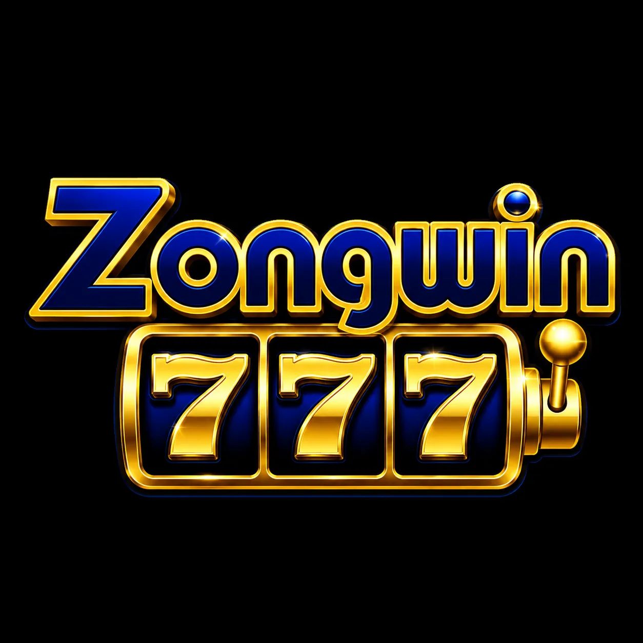 Panduan Instalasi Aplikasi zonawin777 di Android