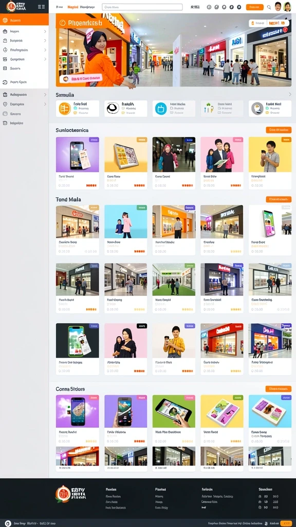 fc888 APK: Cara Download dan Instal di Android screenshot 1