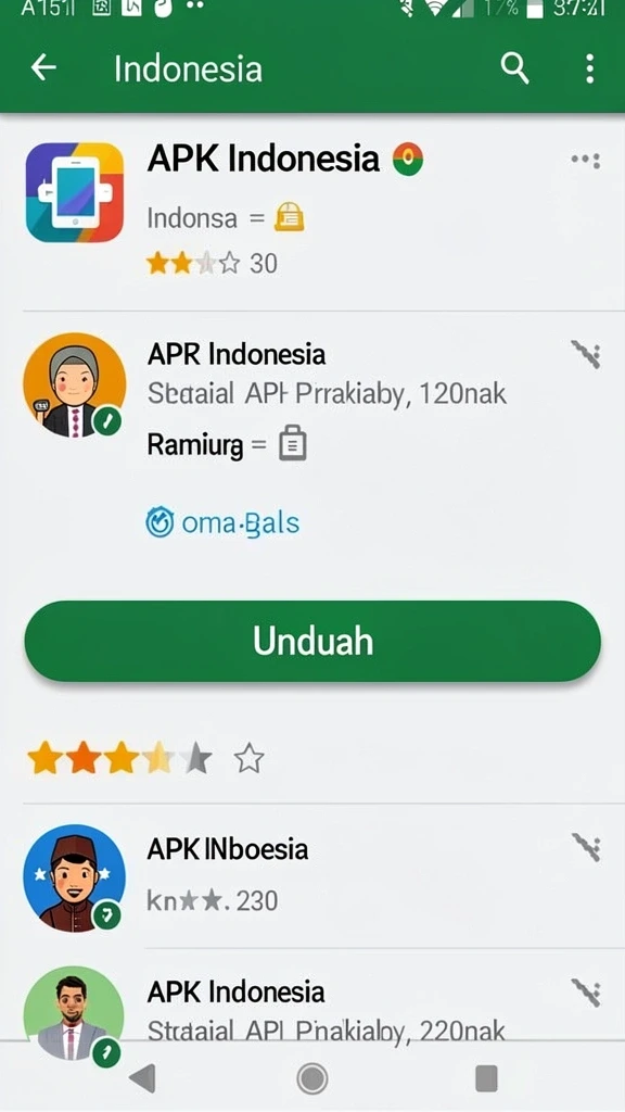 linetogel APK Terbaru untuk Android Tanpa Iklan screenshot 1