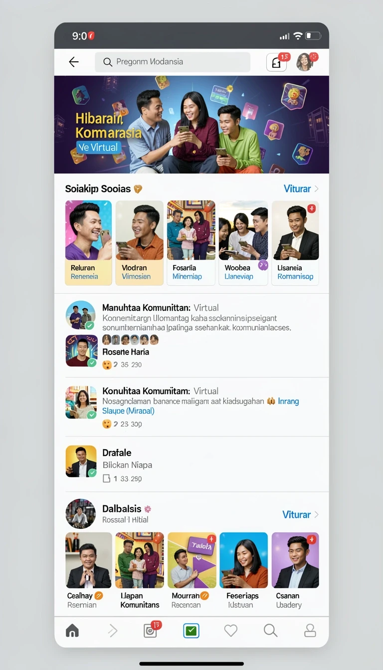 988spin APK: Fitur, Ukuran, dan Link Download screenshot 3