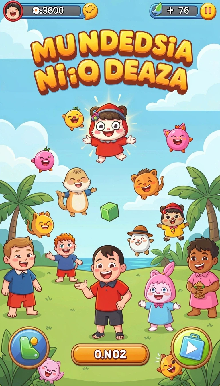 Download stadium77 APK Terbaru Full Version screenshot 3