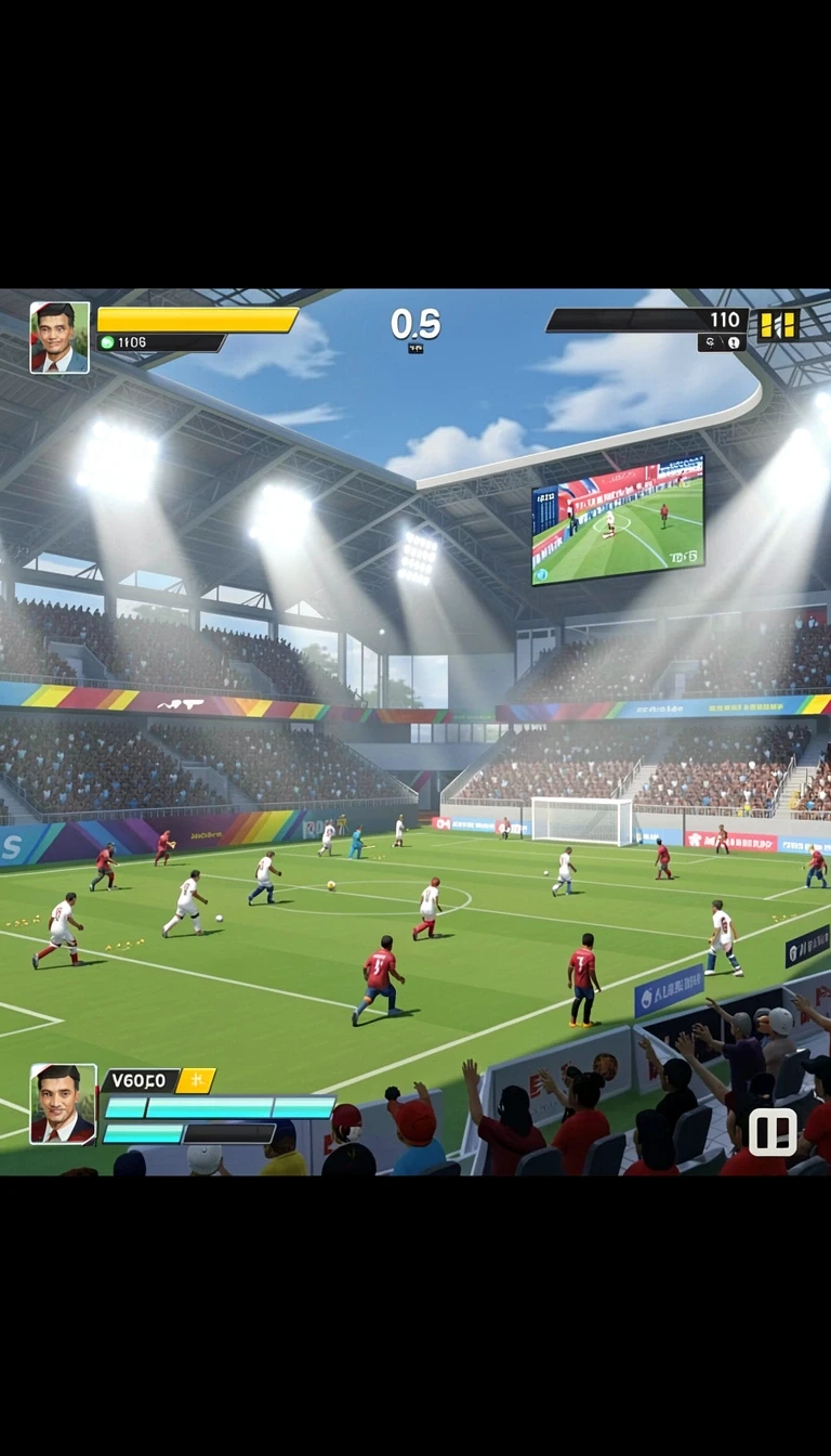 Unduh rmastoto APK Gratis untuk Android screenshot 2