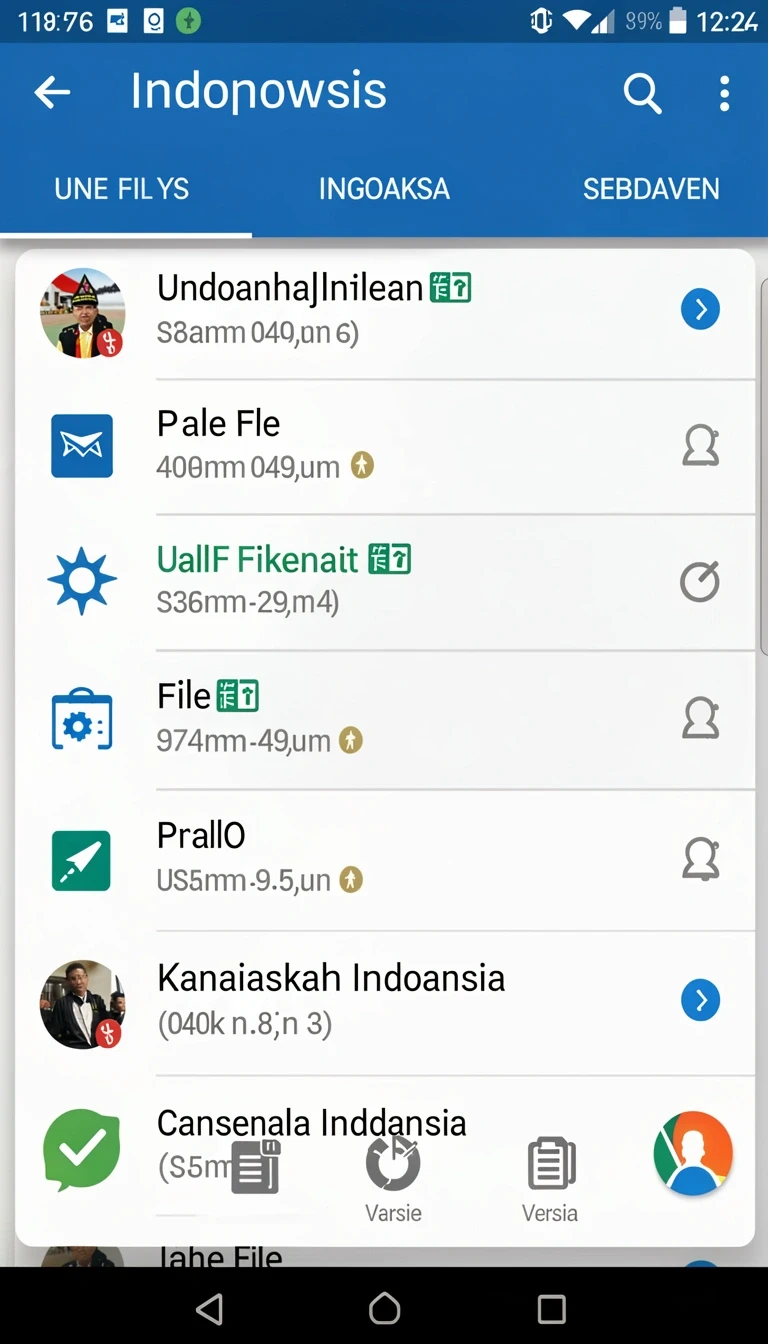 Download fc888 APK untuk Android screenshot 3