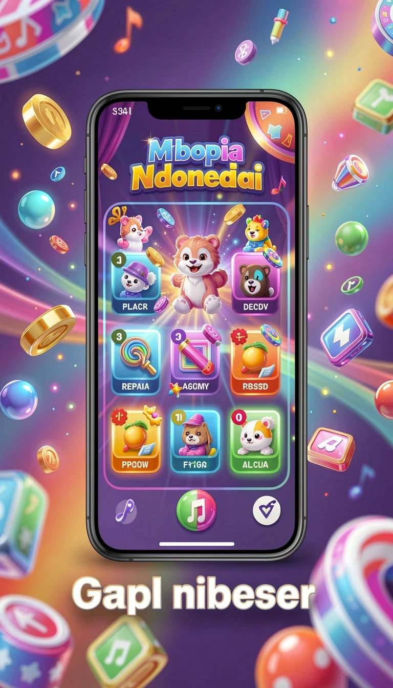 Info Lengkap Aplikasi natunatoto Versi Terbaru screenshot 4