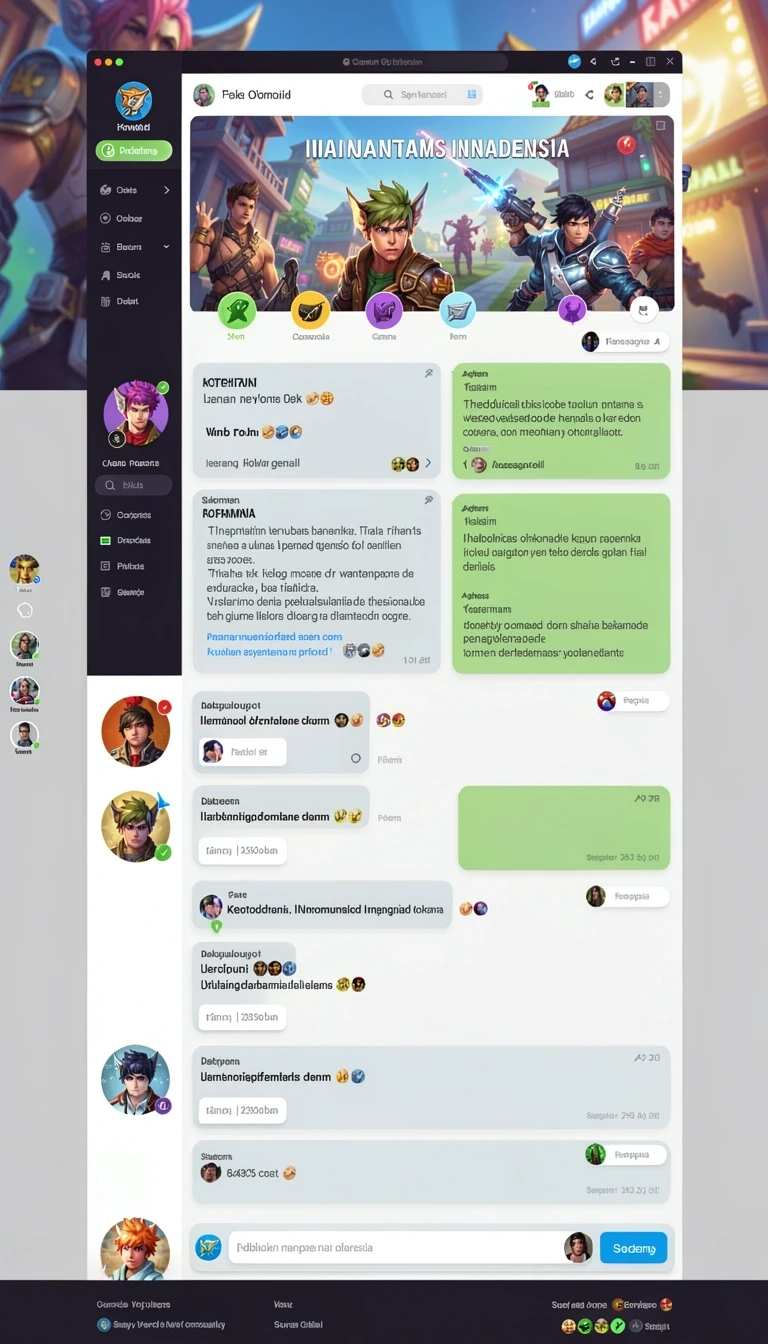 Review Aplikasi ariestogel Versi Terbaru screenshot 4