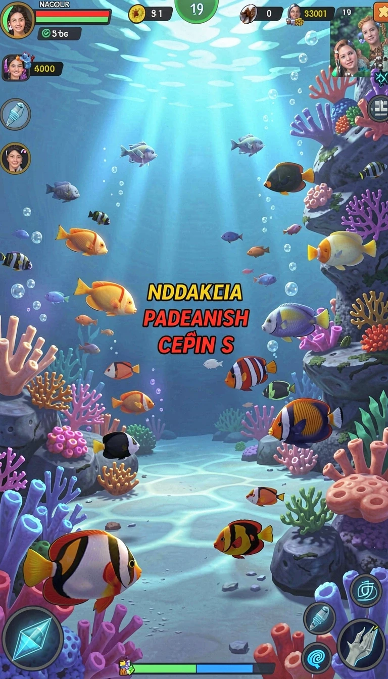 purislot APK Versi Terbaru untuk Android 2026 screenshot 1