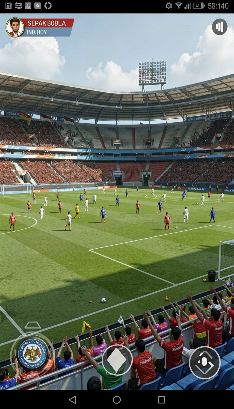 Info Lengkap Aplikasi natunatoto Versi Terbaru screenshot 3