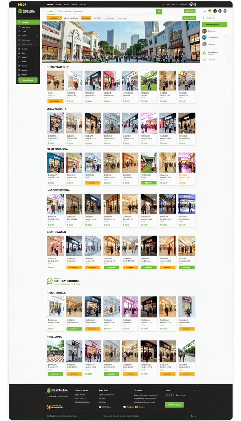 988spin APK: Fitur, Ukuran, dan Link Download screenshot 1