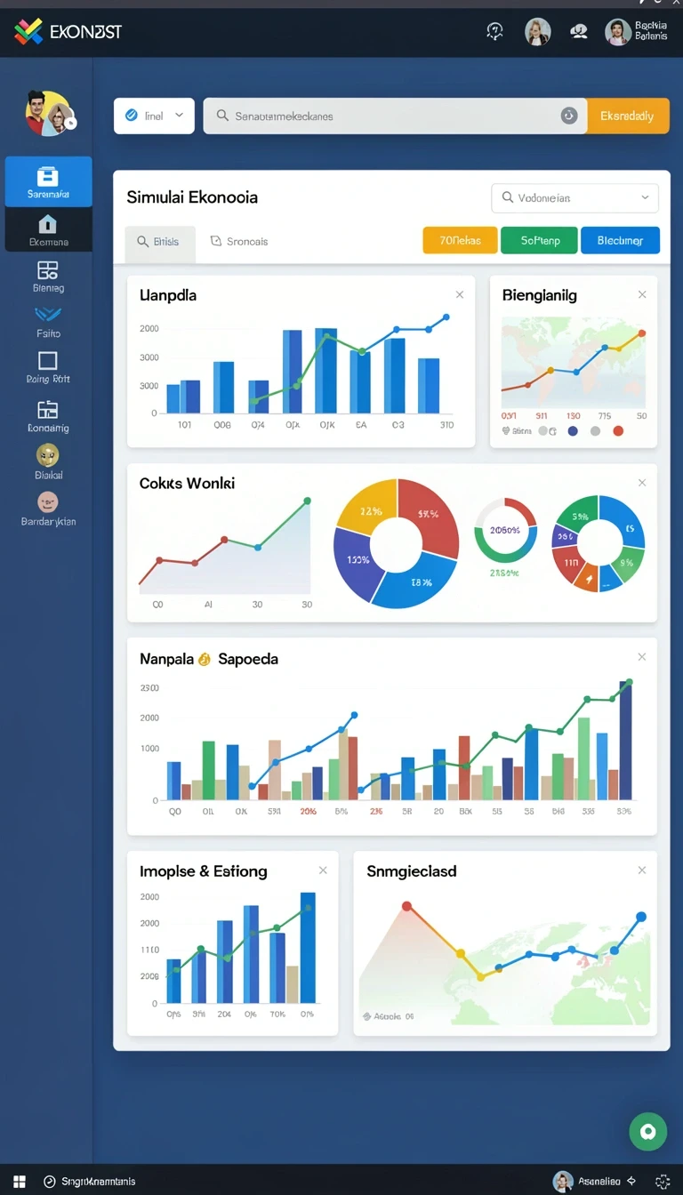 medantoto App Terbaru: Fitur Unggulan dan Download screenshot 3